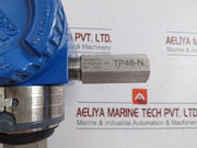 Iap10-d20C1F-m2L1-Foxboro-12-5-42-Vdc-Tp48-n-Pressure-Transmitter-209306-21
