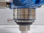 Iap10-d20C1F-m2L1-Foxboro-12-5-42-Vdc-Tp48-n-Pressure-Transmitter-209306-22