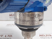 Iap10-d20C1F-m2L1-Foxboro-12-5-42-Vdc-Tp48-n-Pressure-Transmitter-209306-23