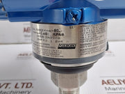 Iap10-d20C1F-m2L1-Foxboro-12-5-42-Vdc-Tp48-n-Pressure-Transmitter-209306-24