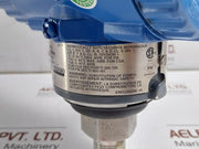 Iap10-d20C1F-m2L1-Foxboro-12-5-42-Vdc-Tp48-n-Pressure-Transmitter-209306-25