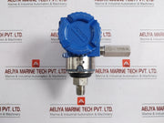 Iap10-d20C1F-m2L1-Foxboro-12-5-42-Vdc-Tp48-n-Pressure-Transmitter-209306-2