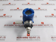 Iap10-d20C1F-m2L1-Foxboro-12-5-42-Vdc-Tp48-n-Pressure-Transmitter-209306-3