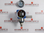 Iap10-d20C1F-m2L1-Foxboro-12-5-42-Vdc-Tp48-n-Pressure-Transmitter-209306-4