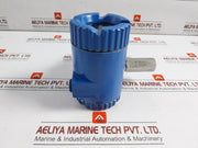 Iap10-d20C1F-m2L1-Foxboro-12-5-42-Vdc-Tp48-n-Pressure-Transmitter-209306-7