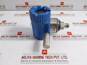 Iap10-d20C1F-m2L1-Foxboro-12-5-42-Vdc-Tp48-n-Pressure-Transmitter-209306-9