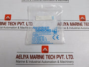 Ias-10-A22-S Inductive Sensor 2-Meter Rechner In New
