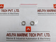 Ias-10-A22-S Inductive Sensor 2-Meter Rechner In New