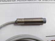 Ias-10-A22-S Inductive Sensor 2-Meter Rechner In New