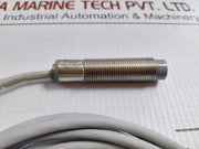 Ias-10-A22-S Inductive Sensor 2-Meter Rechner In New