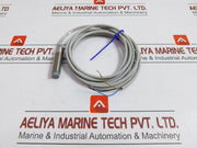 Ias-10-A22-S Inductive Sensor 2-Meter Rechner In New
