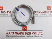 Ias-10-A22-S Inductive Sensor 2-Meter Rechner In New