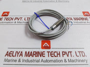 Ias-10-A22-S Inductive Sensor 2-Meter Rechner In New