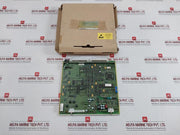 Ias Pcb Board Brand Philips 9562 158 58221