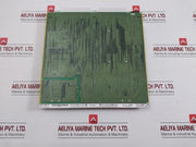 Ias Pcb Board Brand Philips 9562 158 58221