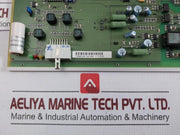 Ias Pcb Board Brand Philips 9562 158 58221