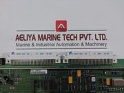Ias Pcb Board Brand Philips 9562 158 58221