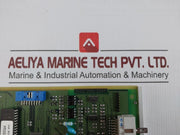Ias Pcb Board Brand Philips 9562 158 58221
