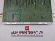 Ias Pcb Board Brand Philips 9562 158 58221
