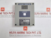 Ib-372 Alarm Reset Unit Brand Furuno Electric
