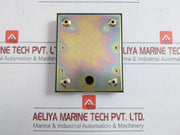 Ib-372 Alarm Reset Unit Brand Furuno Electric