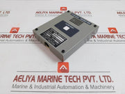 Ib-372 Alarm Reset Unit Brand Furuno Electric