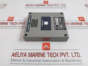 Ib-372 Alarm Reset Unit Brand Furuno Electric