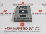 Ib-372 Alarm Reset Unit Brand Furuno Electric