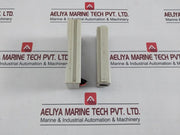 Iball Cable Tester Rj12 Rj45