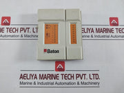 Iball Cable Tester Rj12 Rj45