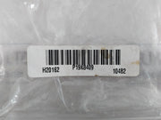 Ibm 00N6451 5.25