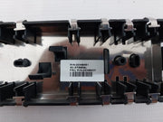 Ibm 00N6451 5.25