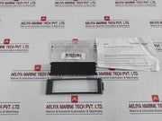 Ibm 00N6451 5.25