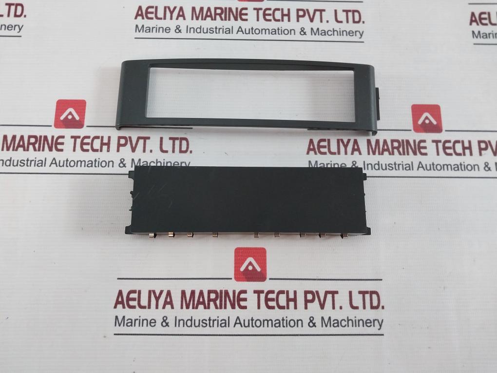 Ibm 00N6451 5.25" Blank Media Filler For Xseries Server