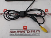 Ibm 02K7087 Ac Power Adapter 100-240V 50-60Hz 1.4A 16V-7.5A 02K7088 Rev.E