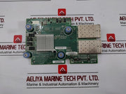 Ibm 69Y2841 8Gb Fc 4-port Channel Daughter Card L2-38084-10C