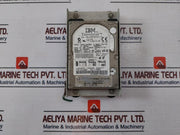 Ibm Dara-206000 Hard Drive 31L9820