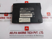 Ibm Fd-05Pub Teac Corporation  Portable Diskette Drive E-d012-00-4690(B)