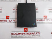 Ibm Fd-05Pub Teac Corporation  Portable Diskette Drive E-d012-00-4690(B)