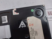 Ibm Wda-l42 Hard Disk Drive 06G6421, C99667