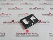 Ibm Wda-l42 Hard Disk Drive 06G6421, C99667
