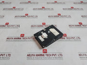 Ibm Wda-l42 Hard Disk Drive 06G6421, C99667