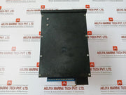Ibs Sop-200I/A Chart Recorder Paperless Digital