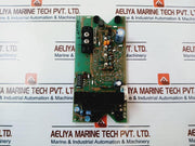 Ibuki Ib7 Printed Circuit Board