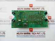 Ibuki Ib7 Printed Circuit Board