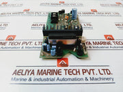 Ibuki Ib7 Printed Circuit Board