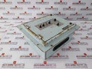Ibuki Kogyo A150Eh Air Horn Time Controller 220V Ac 15A 60Hz