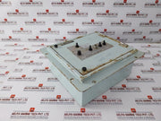 Ibuki Kogyo A150Eh Air Horn Time Controller 220V Ac 15A 60Hz