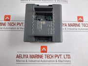 Ic200uer008-B-Micro-Expansion-By-General-Electric-Unit-8-Output-24v-Dc-10