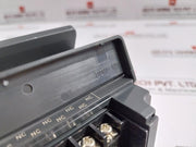 Ic200uer008-B-Micro-Expansion-By-General-Electric-Unit-8-Output-24v-Dc-11